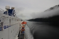 Inside Passage 'Prince Rupert - Port Hardy' 24_09_2011 (590)